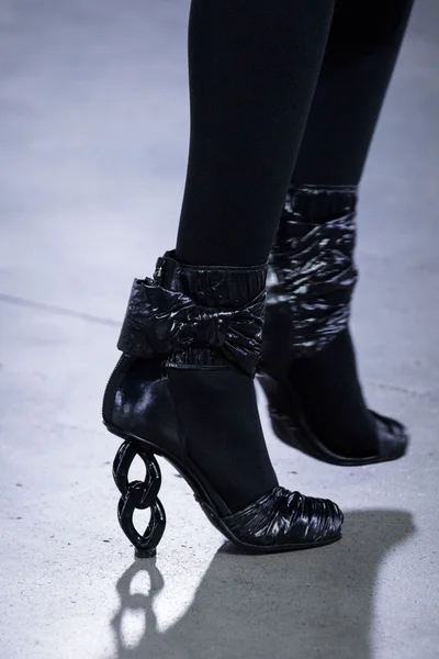 Look 158